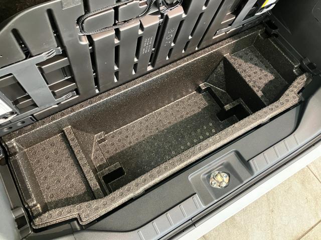 タントＸリミテッド　フルセグナビ　バックカメラ　前後ドラレコ衝突被害軽減ブレーキ　コーナーセンサー　フルセグナビ　Ｂｌｕｅｔｏｏｔｈ　ＤＶＤ再生　ＵＳＢ　バックカメラ　前後ドラレコ　両側電動スライドドア　前席シートヒーター　ＬＥＤ　オートライト　スマートキー（滋賀県）の中古車
