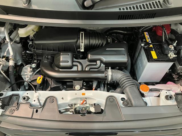タントカスタムＸリミテッド　１０型フルセグナビ　届出済未使用車衝突被害軽減ブレーキ　コーナーセンサー　１０型フルセグナビ　Ｂｌｕｅｔｏｏｔｈ　ＤＶＤ再生　ＵＳＢ　バックカメラ　前後ドラレコ　両側電動スライドドア　前席シートヒーター　ＬＥＤ　レーダークルーズ（滋賀県）の中古車