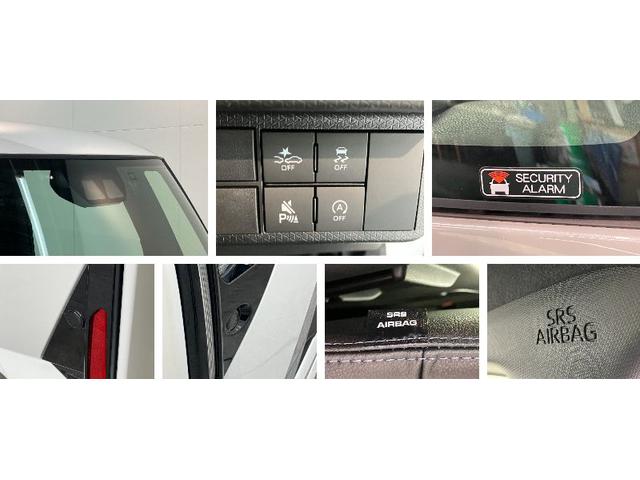 タントカスタムＸリミテッド　１０型フルセグナビ　届出済未使用車衝突被害軽減ブレーキ　コーナーセンサー　１０型フルセグナビ　Ｂｌｕｅｔｏｏｔｈ　ＤＶＤ再生　ＵＳＢ　バックカメラ　前後ドラレコ　両側電動スライドドア　前席シートヒーター　ＬＥＤ　レーダークルーズ（滋賀県）の中古車