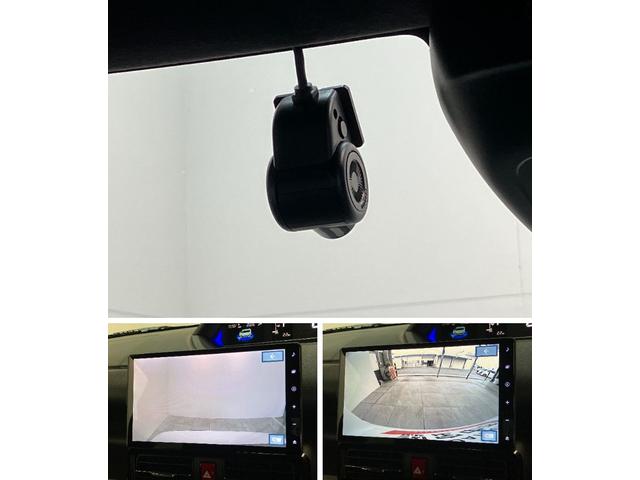 タントカスタムＸリミテッド　１０型フルセグナビ　届出済未使用車衝突被害軽減ブレーキ　コーナーセンサー　１０型フルセグナビ　Ｂｌｕｅｔｏｏｔｈ　ＤＶＤ再生　ＵＳＢ　バックカメラ　前後ドラレコ　両側電動スライドドア　前席シートヒーター　ＬＥＤ　レーダークルーズ（滋賀県）の中古車