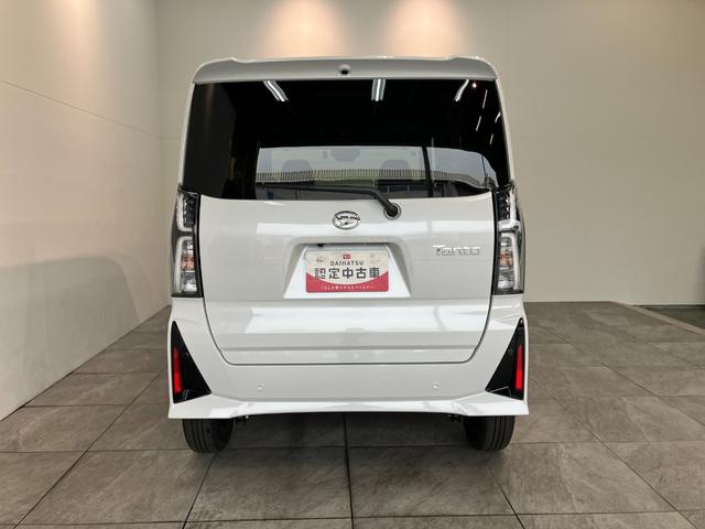 タントカスタムＸリミテッド　１０型フルセグナビ　届出済未使用車衝突被害軽減ブレーキ　コーナーセンサー　１０型フルセグナビ　Ｂｌｕｅｔｏｏｔｈ　ＤＶＤ再生　ＵＳＢ　バックカメラ　前後ドラレコ　両側電動スライドドア　前席シートヒーター　ＬＥＤ　レーダークルーズ（滋賀県）の中古車