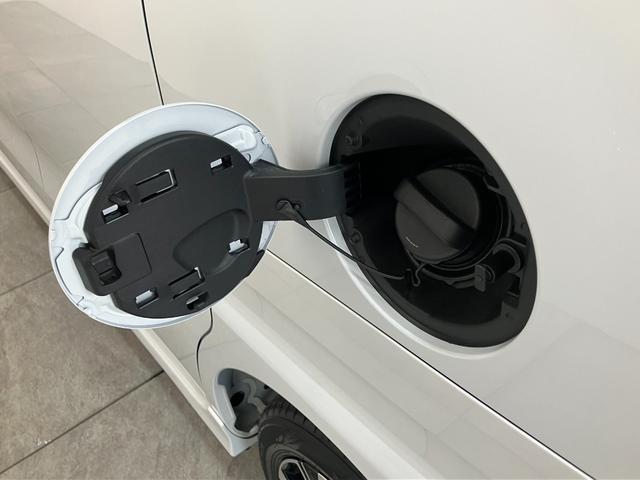 タントカスタムＸリミテッド　１０型フルセグナビ　届出済未使用車衝突被害軽減ブレーキ　コーナーセンサー　１０型フルセグナビ　Ｂｌｕｅｔｏｏｔｈ　ＤＶＤ再生　ＵＳＢ　バックカメラ　前後ドラレコ　両側電動スライドドア　前席シートヒーター　ＬＥＤ　レーダークルーズ（滋賀県）の中古車