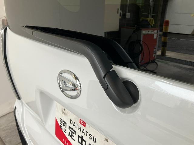 タントカスタムＸリミテッド　１０型フルセグナビ　届出済未使用車衝突被害軽減ブレーキ　コーナーセンサー　１０型フルセグナビ　Ｂｌｕｅｔｏｏｔｈ　ＤＶＤ再生　ＵＳＢ　バックカメラ　前後ドラレコ　両側電動スライドドア　前席シートヒーター　ＬＥＤ　レーダークルーズ（滋賀県）の中古車