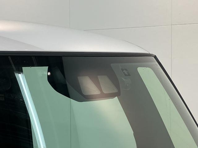 タントカスタムＸリミテッド　１０型フルセグナビ　届出済未使用車衝突被害軽減ブレーキ　コーナーセンサー　１０型フルセグナビ　Ｂｌｕｅｔｏｏｔｈ　ＤＶＤ再生　ＵＳＢ　バックカメラ　前後ドラレコ　両側電動スライドドア　前席シートヒーター　ＬＥＤ　レーダークルーズ（滋賀県）の中古車