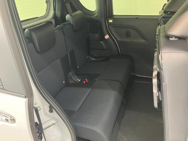 タントカスタムＸリミテッド　１０型フルセグナビ　届出済未使用車衝突被害軽減ブレーキ　コーナーセンサー　１０型フルセグナビ　Ｂｌｕｅｔｏｏｔｈ　ＤＶＤ再生　ＵＳＢ　バックカメラ　前後ドラレコ　両側電動スライドドア　前席シートヒーター　ＬＥＤ　レーダークルーズ（滋賀県）の中古車