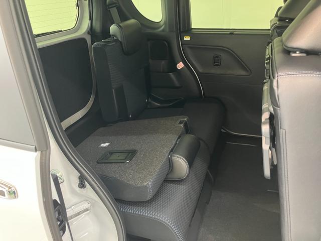 タントカスタムＸリミテッド　１０型フルセグナビ　届出済未使用車衝突被害軽減ブレーキ　コーナーセンサー　１０型フルセグナビ　Ｂｌｕｅｔｏｏｔｈ　ＤＶＤ再生　ＵＳＢ　バックカメラ　前後ドラレコ　両側電動スライドドア　前席シートヒーター　ＬＥＤ　レーダークルーズ（滋賀県）の中古車