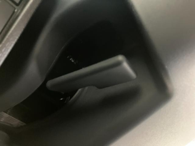 タントカスタムＸリミテッド　１０型フルセグナビ　届出済未使用車衝突被害軽減ブレーキ　コーナーセンサー　１０型フルセグナビ　Ｂｌｕｅｔｏｏｔｈ　ＤＶＤ再生　ＵＳＢ　バックカメラ　前後ドラレコ　両側電動スライドドア　前席シートヒーター　ＬＥＤ　レーダークルーズ（滋賀県）の中古車