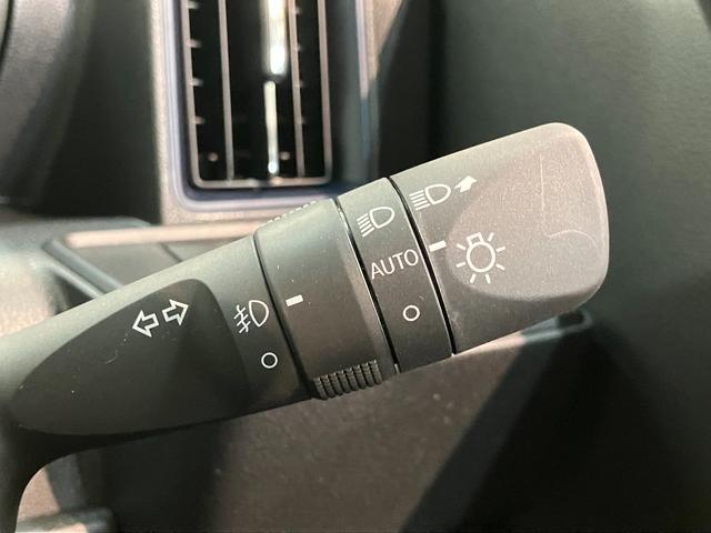タントカスタムＸリミテッド　１０型フルセグナビ　届出済未使用車衝突被害軽減ブレーキ　コーナーセンサー　１０型フルセグナビ　Ｂｌｕｅｔｏｏｔｈ　ＤＶＤ再生　ＵＳＢ　バックカメラ　前後ドラレコ　両側電動スライドドア　前席シートヒーター　ＬＥＤ　レーダークルーズ（滋賀県）の中古車