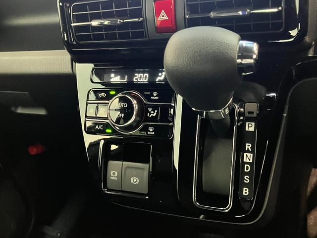 タントカスタムＸリミテッド　１０型フルセグナビ　届出済未使用車衝突被害軽減ブレーキ　コーナーセンサー　１０型フルセグナビ　Ｂｌｕｅｔｏｏｔｈ　ＤＶＤ再生　ＵＳＢ　バックカメラ　前後ドラレコ　両側電動スライドドア　前席シートヒーター　ＬＥＤ　レーダークルーズ（滋賀県）の中古車