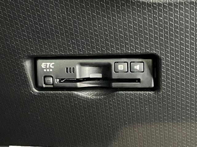 タントカスタムＸリミテッド　１０型フルセグナビ　届出済未使用車衝突被害軽減ブレーキ　コーナーセンサー　１０型フルセグナビ　Ｂｌｕｅｔｏｏｔｈ　ＤＶＤ再生　ＵＳＢ　バックカメラ　前後ドラレコ　両側電動スライドドア　前席シートヒーター　ＬＥＤ　レーダークルーズ（滋賀県）の中古車