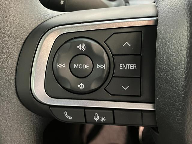 タントカスタムＸリミテッド　１０型フルセグナビ　届出済未使用車衝突被害軽減ブレーキ　コーナーセンサー　１０型フルセグナビ　Ｂｌｕｅｔｏｏｔｈ　ＤＶＤ再生　ＵＳＢ　バックカメラ　前後ドラレコ　両側電動スライドドア　前席シートヒーター　ＬＥＤ　レーダークルーズ（滋賀県）の中古車