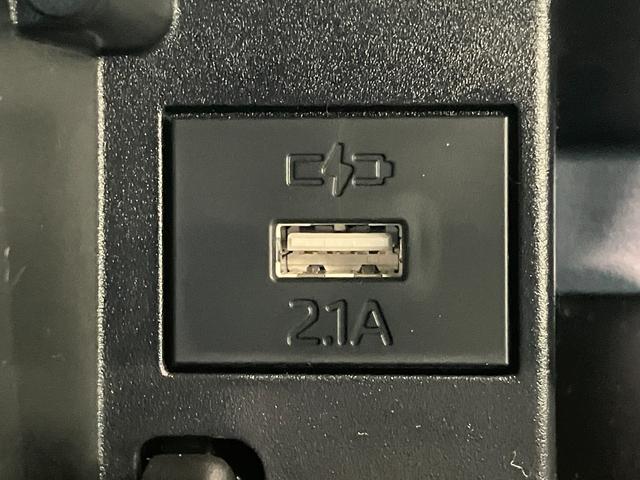 タントカスタムＸリミテッド　１０型フルセグナビ　届出済未使用車衝突被害軽減ブレーキ　コーナーセンサー　１０型フルセグナビ　Ｂｌｕｅｔｏｏｔｈ　ＤＶＤ再生　ＵＳＢ　バックカメラ　前後ドラレコ　両側電動スライドドア　前席シートヒーター　ＬＥＤ　レーダークルーズ（滋賀県）の中古車