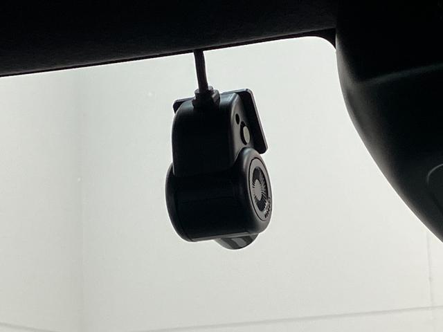 タントカスタムＸリミテッド　１０型フルセグナビ　届出済未使用車衝突被害軽減ブレーキ　コーナーセンサー　１０型フルセグナビ　Ｂｌｕｅｔｏｏｔｈ　ＤＶＤ再生　ＵＳＢ　バックカメラ　前後ドラレコ　両側電動スライドドア　前席シートヒーター　ＬＥＤ　レーダークルーズ（滋賀県）の中古車