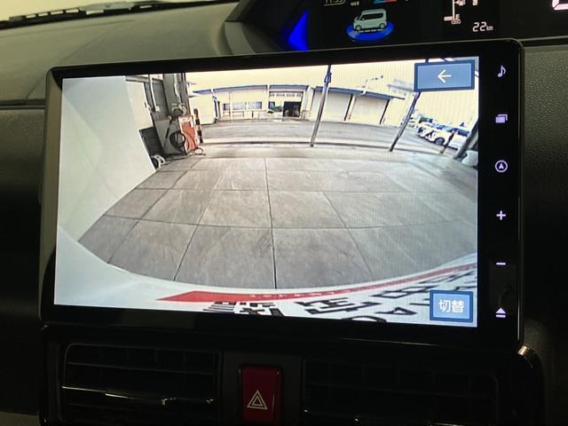 タントカスタムＸリミテッド　１０型フルセグナビ　届出済未使用車衝突被害軽減ブレーキ　コーナーセンサー　１０型フルセグナビ　Ｂｌｕｅｔｏｏｔｈ　ＤＶＤ再生　ＵＳＢ　バックカメラ　前後ドラレコ　両側電動スライドドア　前席シートヒーター　ＬＥＤ　レーダークルーズ（滋賀県）の中古車