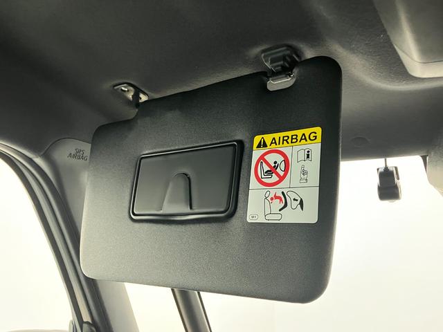 タントカスタムＸリミテッド　１０型フルセグナビ　届出済未使用車衝突被害軽減ブレーキ　コーナーセンサー　１０型フルセグナビ　Ｂｌｕｅｔｏｏｔｈ　ＤＶＤ再生　ＵＳＢ　バックカメラ　前後ドラレコ　両側電動スライドドア　前席シートヒーター　ＬＥＤ　レーダークルーズ（滋賀県）の中古車