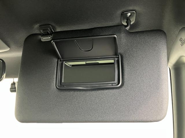 タントカスタムＸリミテッド　１０型フルセグナビ　届出済未使用車衝突被害軽減ブレーキ　コーナーセンサー　１０型フルセグナビ　Ｂｌｕｅｔｏｏｔｈ　ＤＶＤ再生　ＵＳＢ　バックカメラ　前後ドラレコ　両側電動スライドドア　前席シートヒーター　ＬＥＤ　レーダークルーズ（滋賀県）の中古車