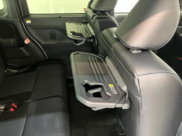 タントカスタムＸリミテッド　１０型フルセグナビ　届出済未使用車衝突被害軽減ブレーキ　コーナーセンサー　１０型フルセグナビ　Ｂｌｕｅｔｏｏｔｈ　ＤＶＤ再生　ＵＳＢ　バックカメラ　前後ドラレコ　両側電動スライドドア　前席シートヒーター　ＬＥＤ　レーダークルーズ（滋賀県）の中古車