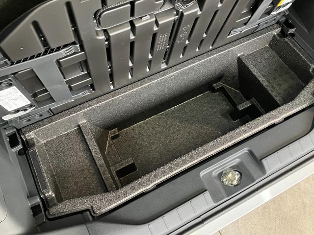 タントカスタムＸリミテッド　１０型フルセグナビ　届出済未使用車衝突被害軽減ブレーキ　コーナーセンサー　１０型フルセグナビ　Ｂｌｕｅｔｏｏｔｈ　ＤＶＤ再生　ＵＳＢ　バックカメラ　前後ドラレコ　両側電動スライドドア　前席シートヒーター　ＬＥＤ　レーダークルーズ（滋賀県）の中古車