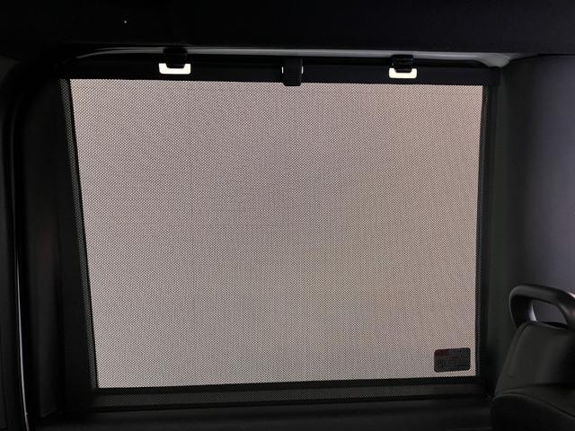 タントカスタムＸリミテッド　１０型フルセグナビ　届出済未使用車衝突被害軽減ブレーキ　コーナーセンサー　１０型フルセグナビ　Ｂｌｕｅｔｏｏｔｈ　ＤＶＤ再生　ＵＳＢ　バックカメラ　前後ドラレコ　両側電動スライドドア　前席シートヒーター　ＬＥＤ　レーダークルーズ（滋賀県）の中古車