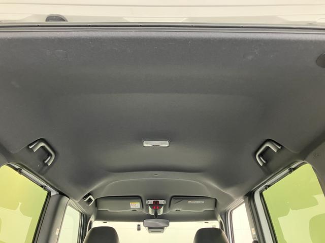 タントカスタムＸリミテッド　１０型フルセグナビ　届出済未使用車衝突被害軽減ブレーキ　コーナーセンサー　１０型フルセグナビ　Ｂｌｕｅｔｏｏｔｈ　ＤＶＤ再生　ＵＳＢ　バックカメラ　前後ドラレコ　両側電動スライドドア　前席シートヒーター　ＬＥＤ　レーダークルーズ（滋賀県）の中古車