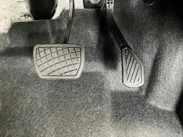 タントカスタムＸリミテッド　１０型フルセグナビ　届出済未使用車衝突被害軽減ブレーキ　コーナーセンサー　１０型フルセグナビ　Ｂｌｕｅｔｏｏｔｈ　ＤＶＤ再生　ＵＳＢ　バックカメラ　前後ドラレコ　両側電動スライドドア　前席シートヒーター　ＬＥＤ　レーダークルーズ（滋賀県）の中古車