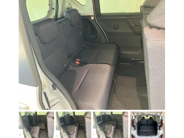 ムーヴＧ　９型ＤＡ　前席シートヒーター　届出済未使用車衝突被害軽減ブレーキ　コーナーセンサー　９型ディスプレイオーディオ　Ｂｌｕｅｔｏｏｔｈ　ＵＳＢ　バックカメラ　左側電動スライドドア　前席シートヒーター　ワイヤレス充電器　ＬＥＤ　オートエアコン（滋賀県）の中古車
