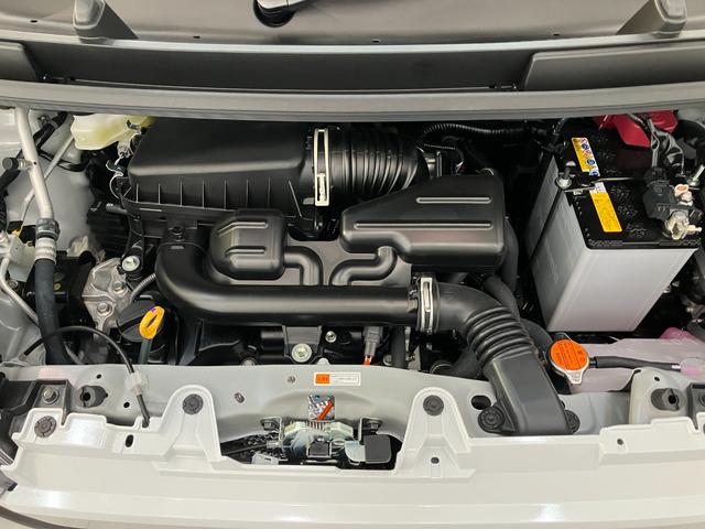 ムーヴＧ　９型ＤＡ　前席シートヒーター　届出済未使用車衝突被害軽減ブレーキ　コーナーセンサー　９型ディスプレイオーディオ　Ｂｌｕｅｔｏｏｔｈ　ＵＳＢ　バックカメラ　左側電動スライドドア　前席シートヒーター　ワイヤレス充電器　ＬＥＤ　オートエアコン（滋賀県）の中古車