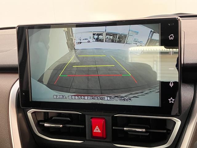 ムーヴＧ　９型ＤＡ　前席シートヒーター　届出済未使用車衝突被害軽減ブレーキ　コーナーセンサー　９型ディスプレイオーディオ　Ｂｌｕｅｔｏｏｔｈ　ＵＳＢ　バックカメラ　左側電動スライドドア　前席シートヒーター　ワイヤレス充電器　ＬＥＤ　オートエアコン（滋賀県）の中古車