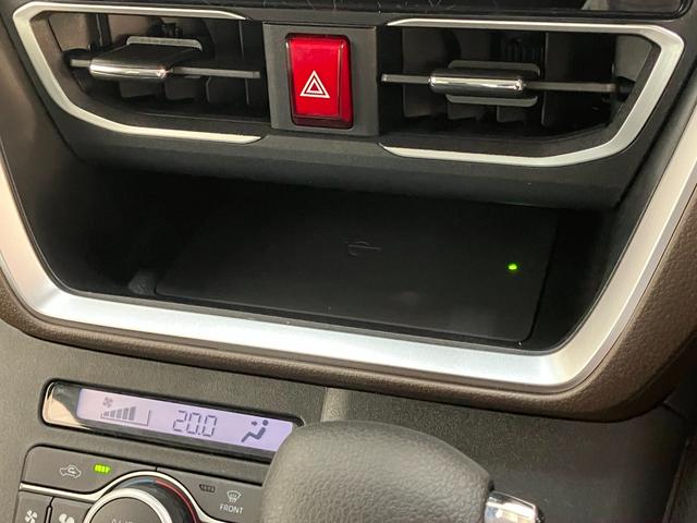 ムーヴＧ　９型ＤＡ　前席シートヒーター　届出済未使用車衝突被害軽減ブレーキ　コーナーセンサー　９型ディスプレイオーディオ　Ｂｌｕｅｔｏｏｔｈ　ＵＳＢ　バックカメラ　左側電動スライドドア　前席シートヒーター　ワイヤレス充電器　ＬＥＤ　オートエアコン（滋賀県）の中古車