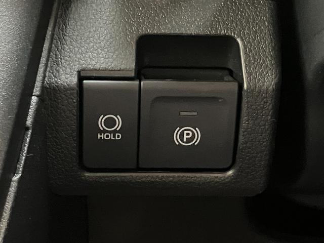 ムーヴＧ　９型ＤＡ　前席シートヒーター　届出済未使用車衝突被害軽減ブレーキ　コーナーセンサー　９型ディスプレイオーディオ　Ｂｌｕｅｔｏｏｔｈ　ＵＳＢ　バックカメラ　左側電動スライドドア　前席シートヒーター　ワイヤレス充電器　ＬＥＤ　オートエアコン（滋賀県）の中古車