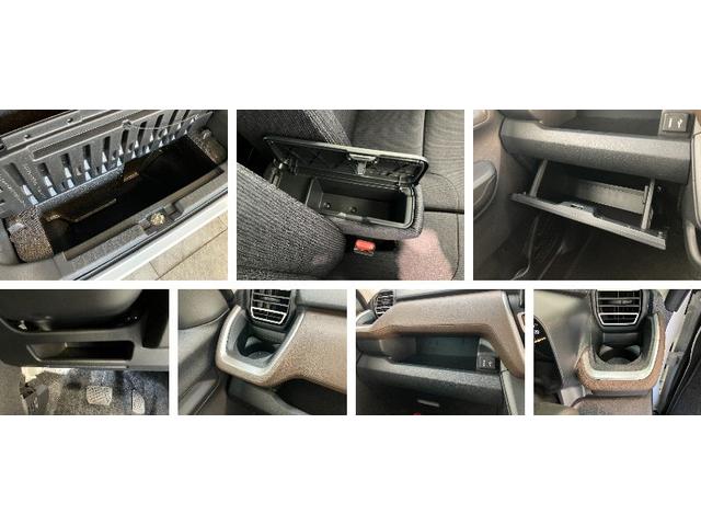 ムーヴＧ　９型ＤＡ　前席シートヒーター　届出済未使用車衝突被害軽減ブレーキ　コーナーセンサー　９型ディスプレイオーディオ　Ｂｌｕｅｔｏｏｔｈ　ＵＳＢ　バックカメラ　左側電動スライドドア　前席シートヒーター　ワイヤレス充電器　ＬＥＤ　オートエアコン（滋賀県）の中古車
