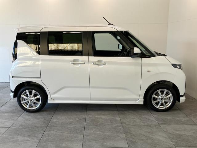 ムーヴＧ　９型ＤＡ　前席シートヒーター　届出済未使用車衝突被害軽減ブレーキ　コーナーセンサー　９型ディスプレイオーディオ　Ｂｌｕｅｔｏｏｔｈ　ＵＳＢ　バックカメラ　左側電動スライドドア　前席シートヒーター　ワイヤレス充電器　ＬＥＤ　オートエアコン（滋賀県）の中古車