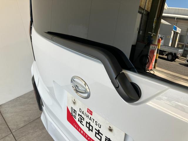 ムーヴＧ　９型ＤＡ　前席シートヒーター　届出済未使用車衝突被害軽減ブレーキ　コーナーセンサー　９型ディスプレイオーディオ　Ｂｌｕｅｔｏｏｔｈ　ＵＳＢ　バックカメラ　左側電動スライドドア　前席シートヒーター　ワイヤレス充電器　ＬＥＤ　オートエアコン（滋賀県）の中古車
