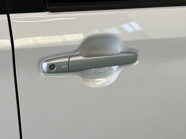 ムーヴＧ　９型ＤＡ　前席シートヒーター　届出済未使用車衝突被害軽減ブレーキ　コーナーセンサー　９型ディスプレイオーディオ　Ｂｌｕｅｔｏｏｔｈ　ＵＳＢ　バックカメラ　左側電動スライドドア　前席シートヒーター　ワイヤレス充電器　ＬＥＤ　オートエアコン（滋賀県）の中古車