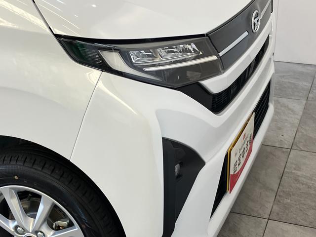 ムーヴＧ　９型ＤＡ　前席シートヒーター　届出済未使用車衝突被害軽減ブレーキ　コーナーセンサー　９型ディスプレイオーディオ　Ｂｌｕｅｔｏｏｔｈ　ＵＳＢ　バックカメラ　左側電動スライドドア　前席シートヒーター　ワイヤレス充電器　ＬＥＤ　オートエアコン（滋賀県）の中古車