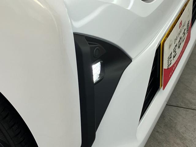ムーヴＧ　９型ＤＡ　前席シートヒーター　届出済未使用車衝突被害軽減ブレーキ　コーナーセンサー　９型ディスプレイオーディオ　Ｂｌｕｅｔｏｏｔｈ　ＵＳＢ　バックカメラ　左側電動スライドドア　前席シートヒーター　ワイヤレス充電器　ＬＥＤ　オートエアコン（滋賀県）の中古車