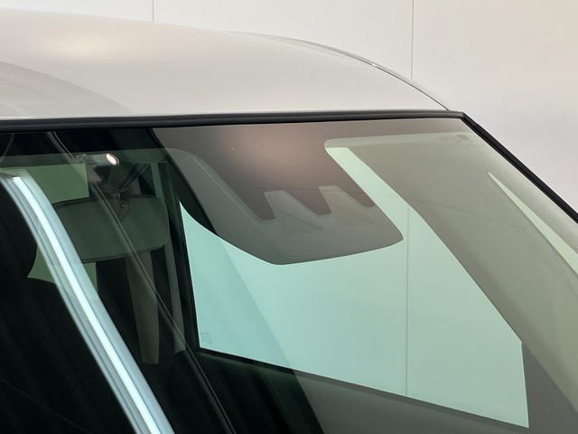 ムーヴＧ　９型ＤＡ　前席シートヒーター　届出済未使用車衝突被害軽減ブレーキ　コーナーセンサー　９型ディスプレイオーディオ　Ｂｌｕｅｔｏｏｔｈ　ＵＳＢ　バックカメラ　左側電動スライドドア　前席シートヒーター　ワイヤレス充電器　ＬＥＤ　オートエアコン（滋賀県）の中古車