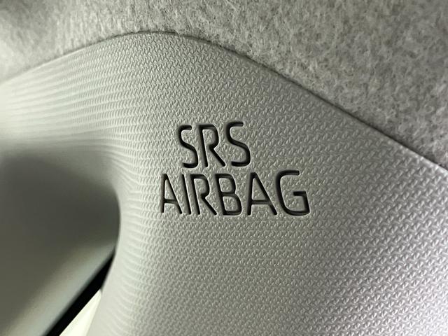 ムーヴＧ　９型ＤＡ　前席シートヒーター　届出済未使用車衝突被害軽減ブレーキ　コーナーセンサー　９型ディスプレイオーディオ　Ｂｌｕｅｔｏｏｔｈ　ＵＳＢ　バックカメラ　左側電動スライドドア　前席シートヒーター　ワイヤレス充電器　ＬＥＤ　オートエアコン（滋賀県）の中古車
