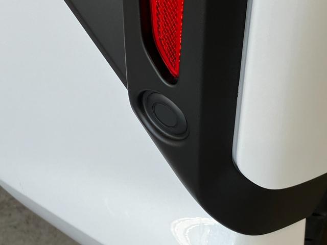 ムーヴＧ　９型ＤＡ　前席シートヒーター　届出済未使用車衝突被害軽減ブレーキ　コーナーセンサー　９型ディスプレイオーディオ　Ｂｌｕｅｔｏｏｔｈ　ＵＳＢ　バックカメラ　左側電動スライドドア　前席シートヒーター　ワイヤレス充電器　ＬＥＤ　オートエアコン（滋賀県）の中古車