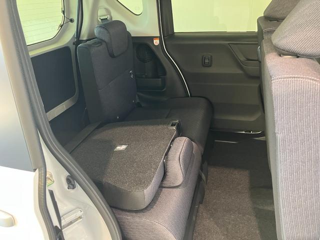 ムーヴＧ　９型ＤＡ　前席シートヒーター　届出済未使用車衝突被害軽減ブレーキ　コーナーセンサー　９型ディスプレイオーディオ　Ｂｌｕｅｔｏｏｔｈ　ＵＳＢ　バックカメラ　左側電動スライドドア　前席シートヒーター　ワイヤレス充電器　ＬＥＤ　オートエアコン（滋賀県）の中古車
