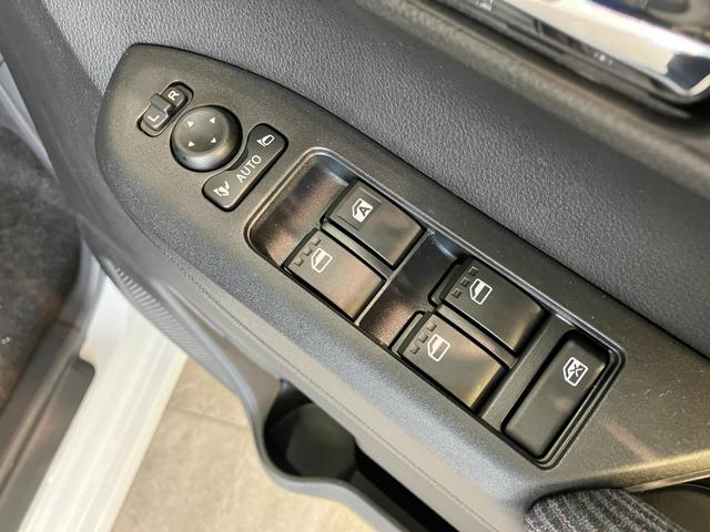 ムーヴＧ　９型ＤＡ　前席シートヒーター　届出済未使用車衝突被害軽減ブレーキ　コーナーセンサー　９型ディスプレイオーディオ　Ｂｌｕｅｔｏｏｔｈ　ＵＳＢ　バックカメラ　左側電動スライドドア　前席シートヒーター　ワイヤレス充電器　ＬＥＤ　オートエアコン（滋賀県）の中古車