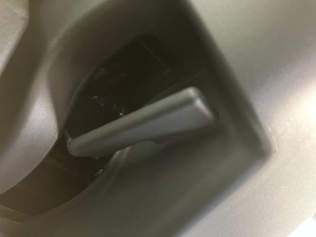 ムーヴＧ　９型ＤＡ　前席シートヒーター　届出済未使用車衝突被害軽減ブレーキ　コーナーセンサー　９型ディスプレイオーディオ　Ｂｌｕｅｔｏｏｔｈ　ＵＳＢ　バックカメラ　左側電動スライドドア　前席シートヒーター　ワイヤレス充電器　ＬＥＤ　オートエアコン（滋賀県）の中古車