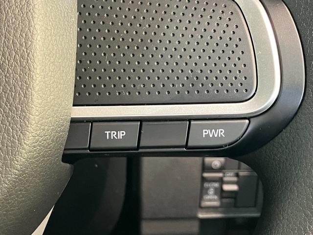 ムーヴＧ　９型ＤＡ　前席シートヒーター　届出済未使用車衝突被害軽減ブレーキ　コーナーセンサー　９型ディスプレイオーディオ　Ｂｌｕｅｔｏｏｔｈ　ＵＳＢ　バックカメラ　左側電動スライドドア　前席シートヒーター　ワイヤレス充電器　ＬＥＤ　オートエアコン（滋賀県）の中古車