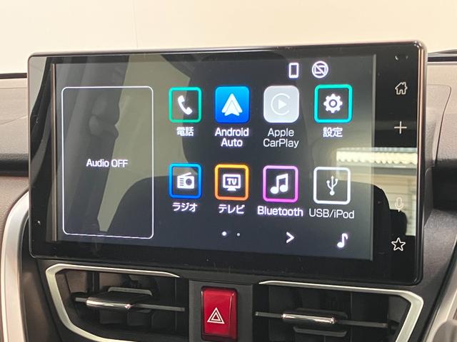 ムーヴＧ　９型ＤＡ　前席シートヒーター　届出済未使用車衝突被害軽減ブレーキ　コーナーセンサー　９型ディスプレイオーディオ　Ｂｌｕｅｔｏｏｔｈ　ＵＳＢ　バックカメラ　左側電動スライドドア　前席シートヒーター　ワイヤレス充電器　ＬＥＤ　オートエアコン（滋賀県）の中古車
