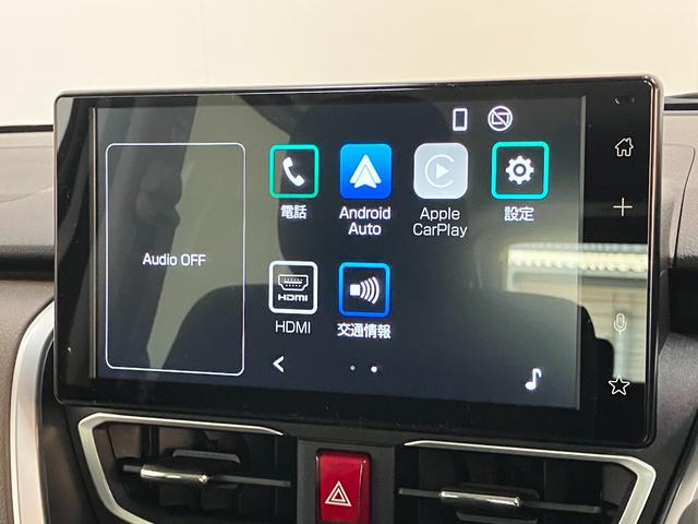 ムーヴＧ　９型ＤＡ　前席シートヒーター　届出済未使用車衝突被害軽減ブレーキ　コーナーセンサー　９型ディスプレイオーディオ　Ｂｌｕｅｔｏｏｔｈ　ＵＳＢ　バックカメラ　左側電動スライドドア　前席シートヒーター　ワイヤレス充電器　ＬＥＤ　オートエアコン（滋賀県）の中古車