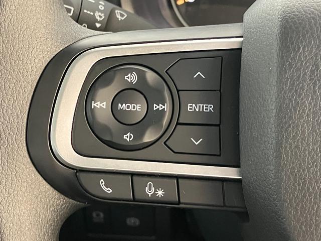 ムーヴＧ　９型ＤＡ　前席シートヒーター　届出済未使用車衝突被害軽減ブレーキ　コーナーセンサー　９型ディスプレイオーディオ　Ｂｌｕｅｔｏｏｔｈ　ＵＳＢ　バックカメラ　左側電動スライドドア　前席シートヒーター　ワイヤレス充電器　ＬＥＤ　オートエアコン（滋賀県）の中古車