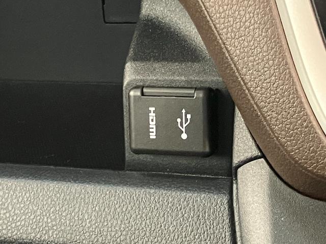 ムーヴＧ　９型ＤＡ　前席シートヒーター　届出済未使用車衝突被害軽減ブレーキ　コーナーセンサー　９型ディスプレイオーディオ　Ｂｌｕｅｔｏｏｔｈ　ＵＳＢ　バックカメラ　左側電動スライドドア　前席シートヒーター　ワイヤレス充電器　ＬＥＤ　オートエアコン（滋賀県）の中古車