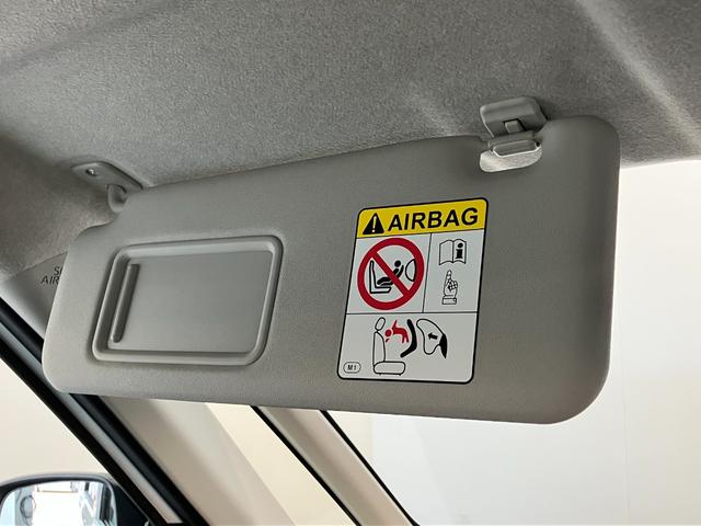 ムーヴＧ　９型ＤＡ　前席シートヒーター　届出済未使用車衝突被害軽減ブレーキ　コーナーセンサー　９型ディスプレイオーディオ　Ｂｌｕｅｔｏｏｔｈ　ＵＳＢ　バックカメラ　左側電動スライドドア　前席シートヒーター　ワイヤレス充電器　ＬＥＤ　オートエアコン（滋賀県）の中古車