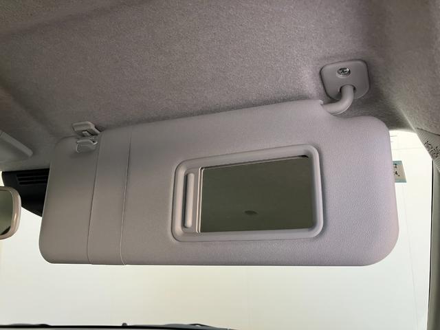 ムーヴＧ　９型ＤＡ　前席シートヒーター　届出済未使用車衝突被害軽減ブレーキ　コーナーセンサー　９型ディスプレイオーディオ　Ｂｌｕｅｔｏｏｔｈ　ＵＳＢ　バックカメラ　左側電動スライドドア　前席シートヒーター　ワイヤレス充電器　ＬＥＤ　オートエアコン（滋賀県）の中古車