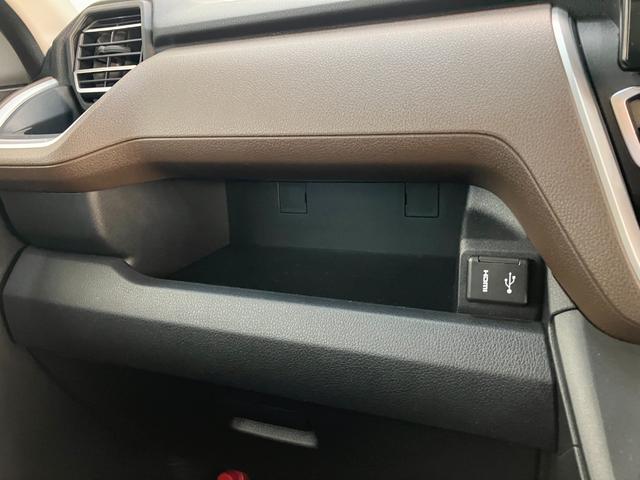 ムーヴＧ　９型ＤＡ　前席シートヒーター　届出済未使用車衝突被害軽減ブレーキ　コーナーセンサー　９型ディスプレイオーディオ　Ｂｌｕｅｔｏｏｔｈ　ＵＳＢ　バックカメラ　左側電動スライドドア　前席シートヒーター　ワイヤレス充電器　ＬＥＤ　オートエアコン（滋賀県）の中古車